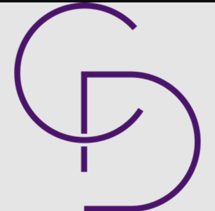 CREDIT DESIGN